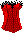 reda1